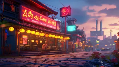 2025年9月6日专属！放开那三国2礼包码福利速领